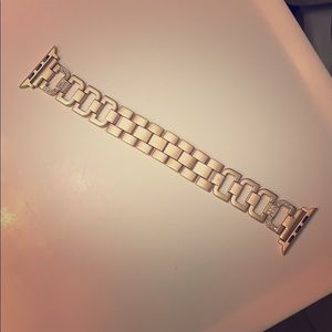 Apple Watch band 42mm